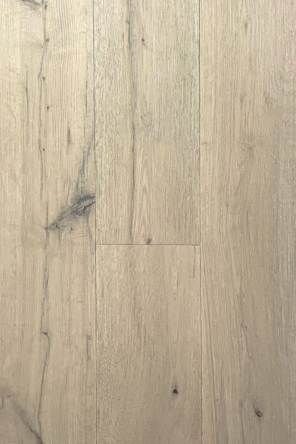 Ancona <span>Natural/Rustic Engineered Hardwood Flooring</span>