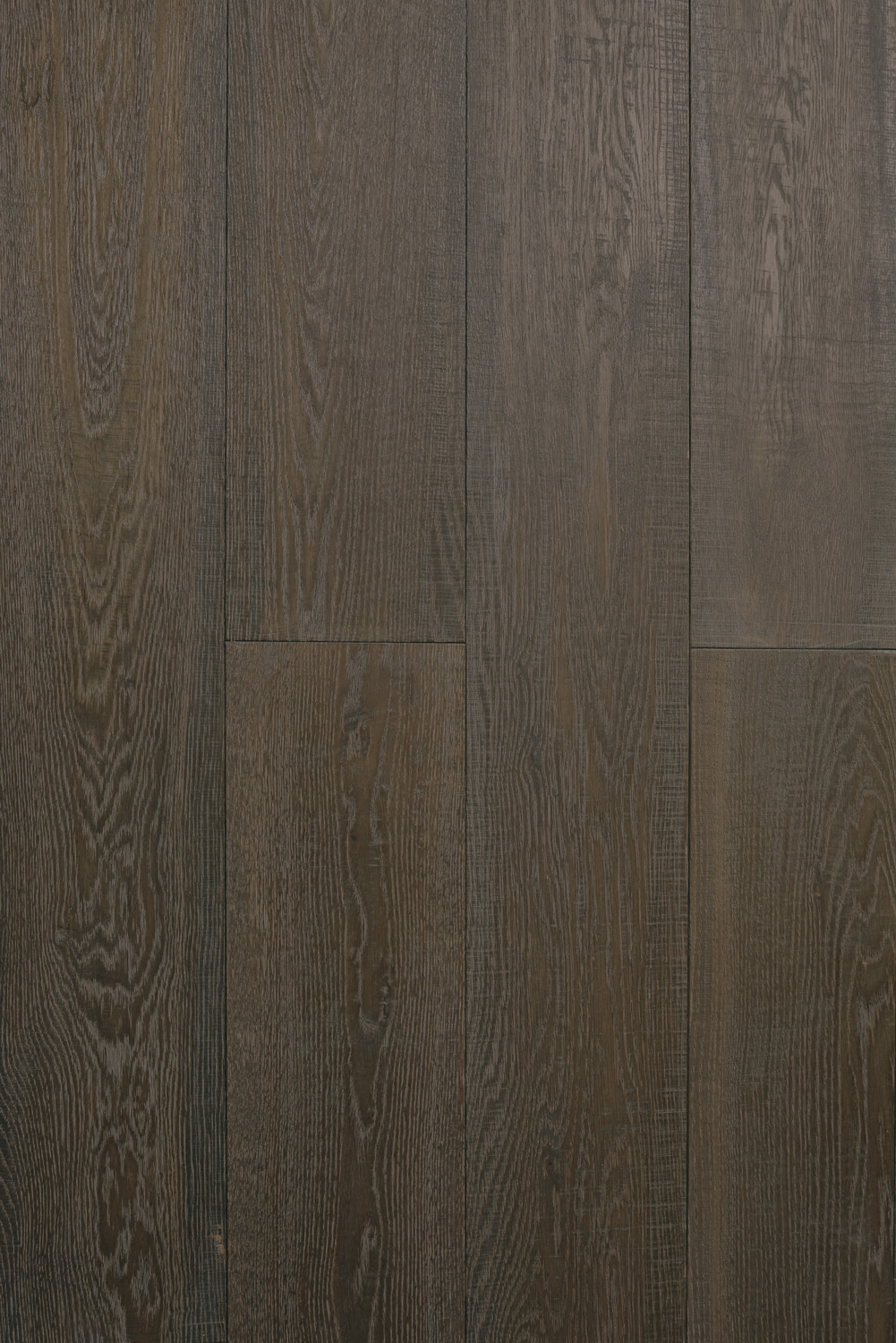 Capua <span>Natural/Rustic Engineered Hardwood Flooring</span>