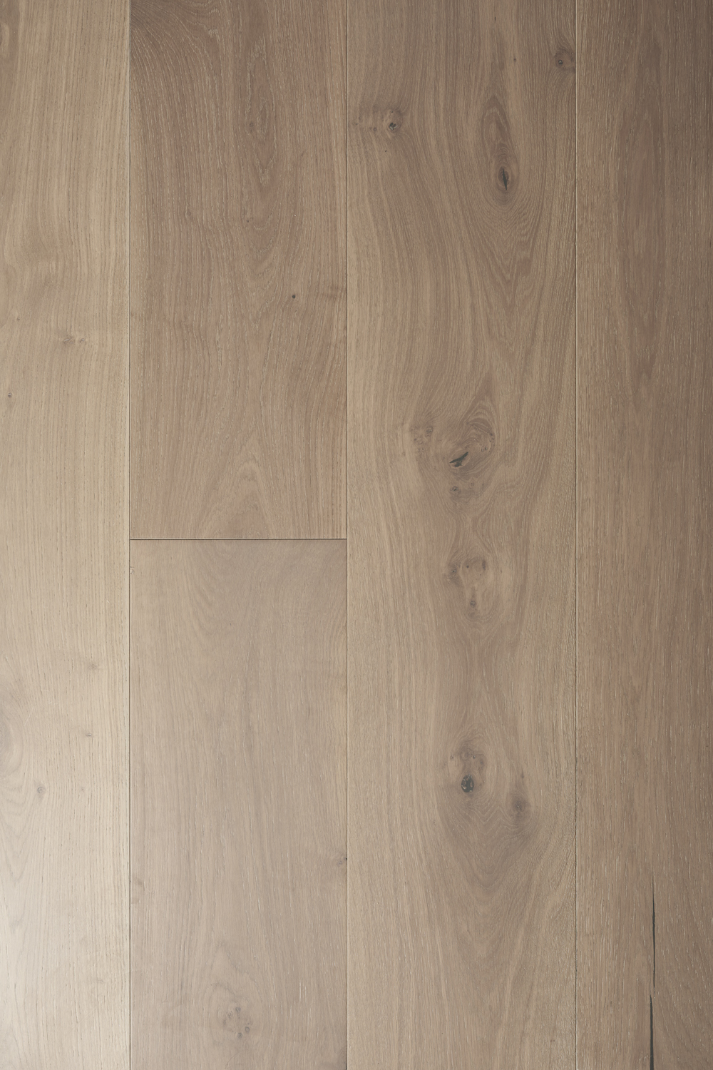 Faenza <span>European Oak Engineered Hardwood</span>