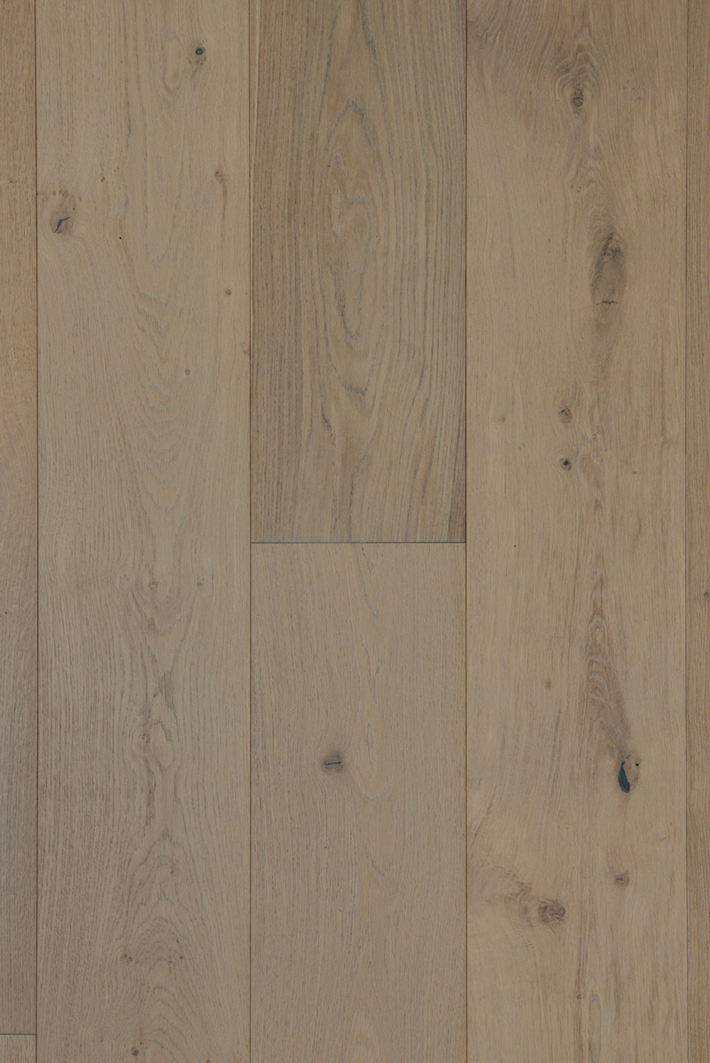 Ferrara <span>European White Oak Engineered Hardwood</span>