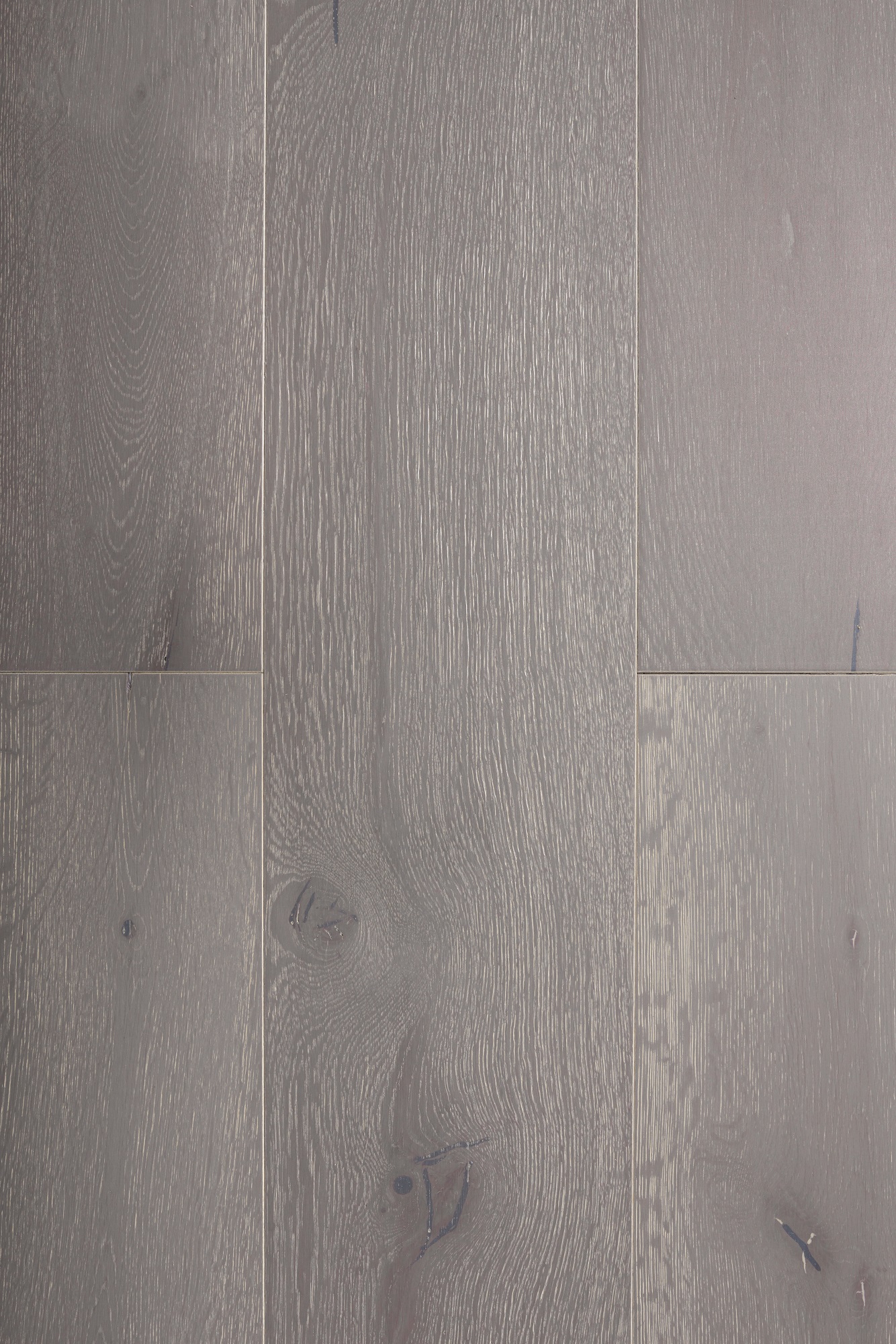 Ostra <span>Oak Engineered Hardwood Flooring</span>