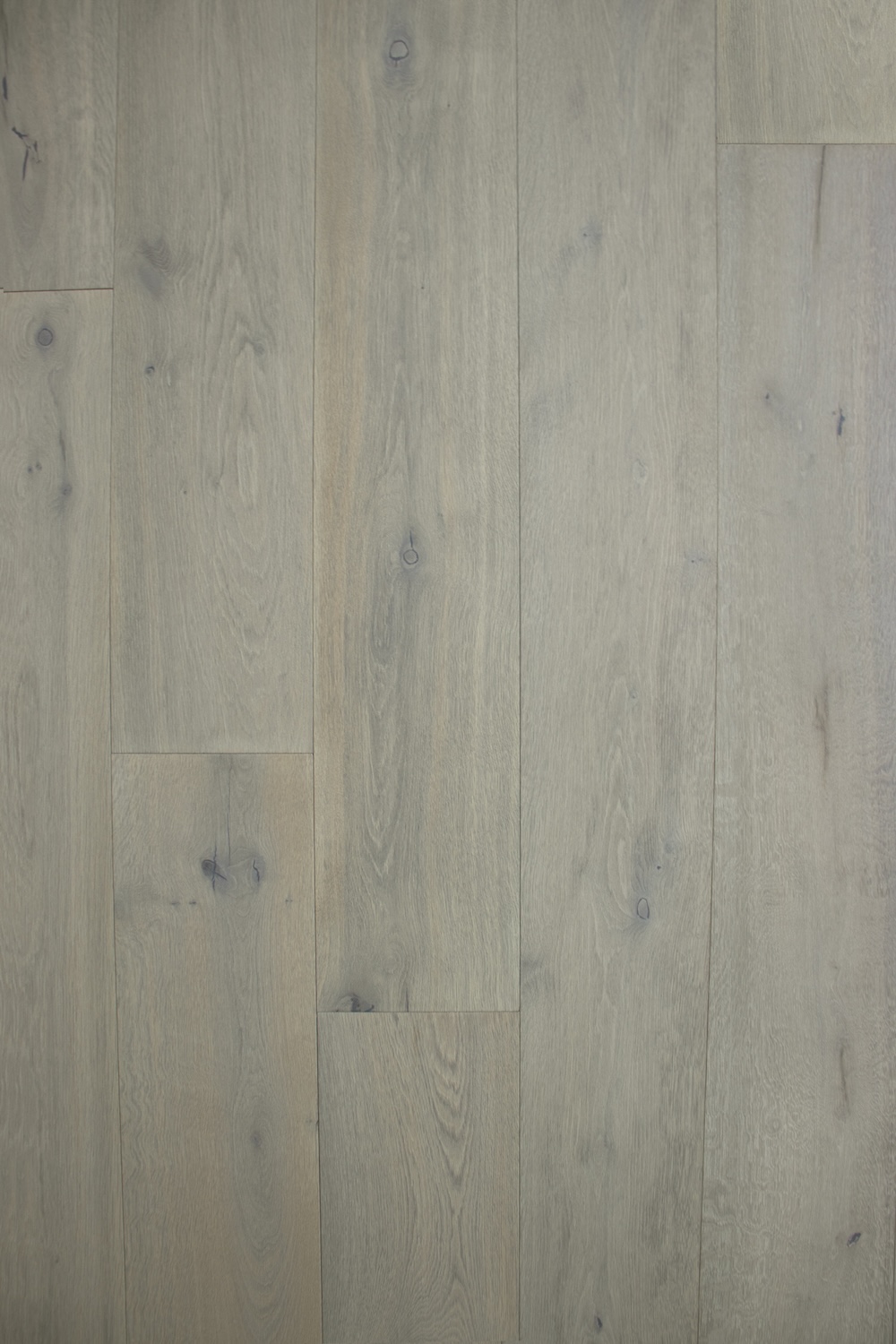 Varese (Oil) <span>Natural/Rustic Engineered Hardwood Flooring</span>