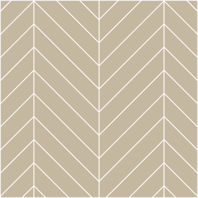 Avorio 7-1/2" European Oak Engineered Hardwood Flooring - Villagio Wood ...