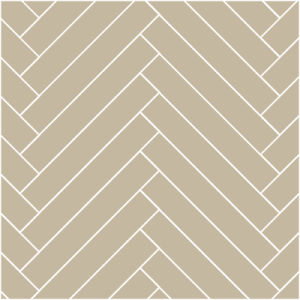 Avorio 7-1/2" European Oak Engineered Hardwood Flooring - Villagio Wood ...