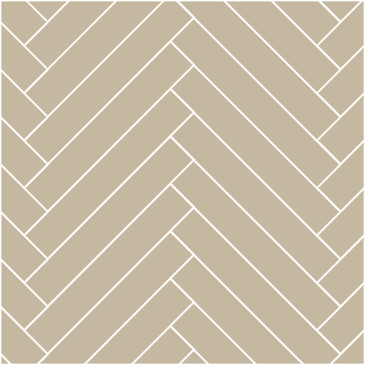 Avorio 7-1/2" European Oak Engineered Hardwood Flooring - Villagio Wood ...