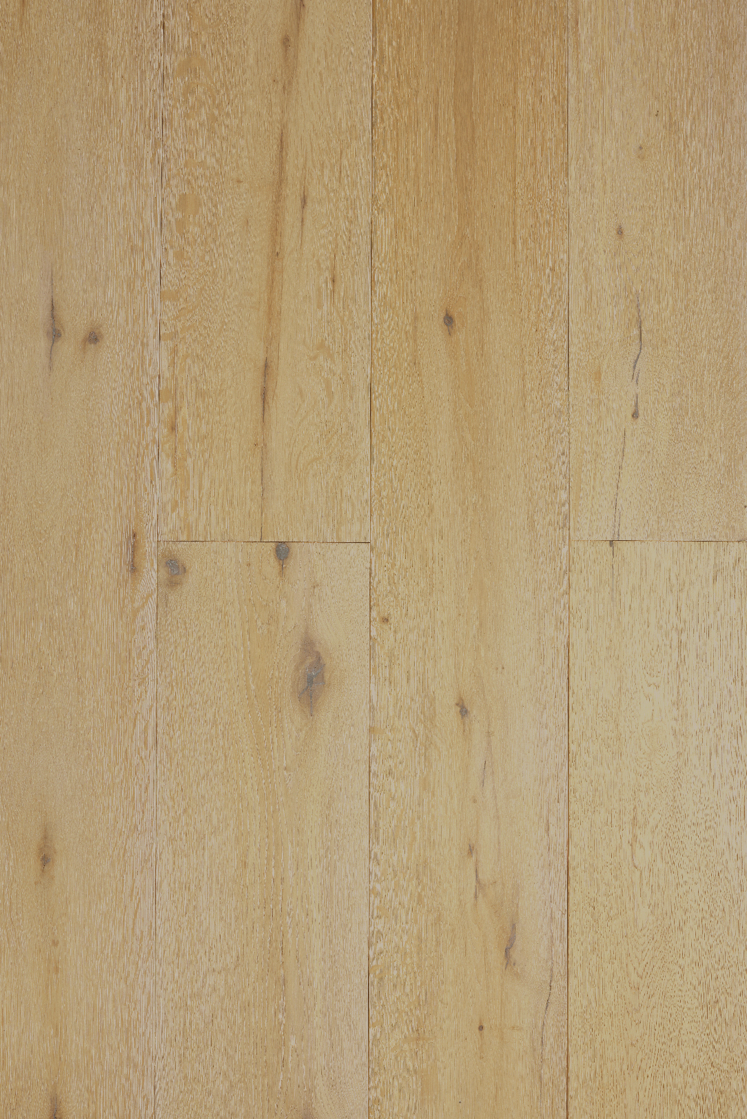 Avorio <span>Natural/Rustic Engineered Hardwood Flooring</span>