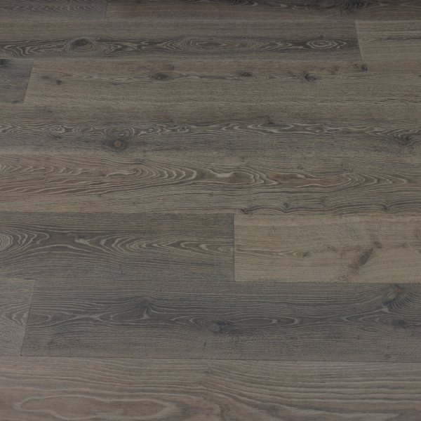 Livorno (Urethane) <span> 10-1/4″ European Oak Engineered Hardwood Flooring</span>