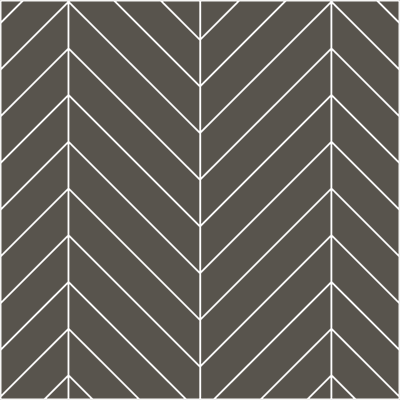 Pescara Natural/Rustic Engineered Hardwood Flooring - Villagio Wood Floors