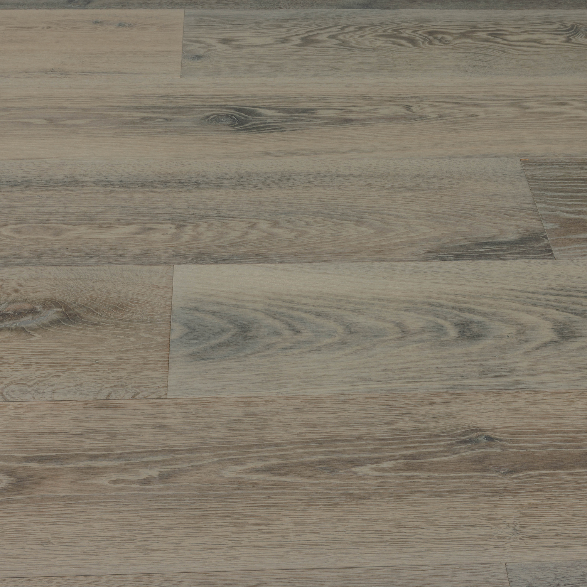 Reggio (Urethane) <span>10-1/4″ European Oak Engineered Hardwood Flooring</span>