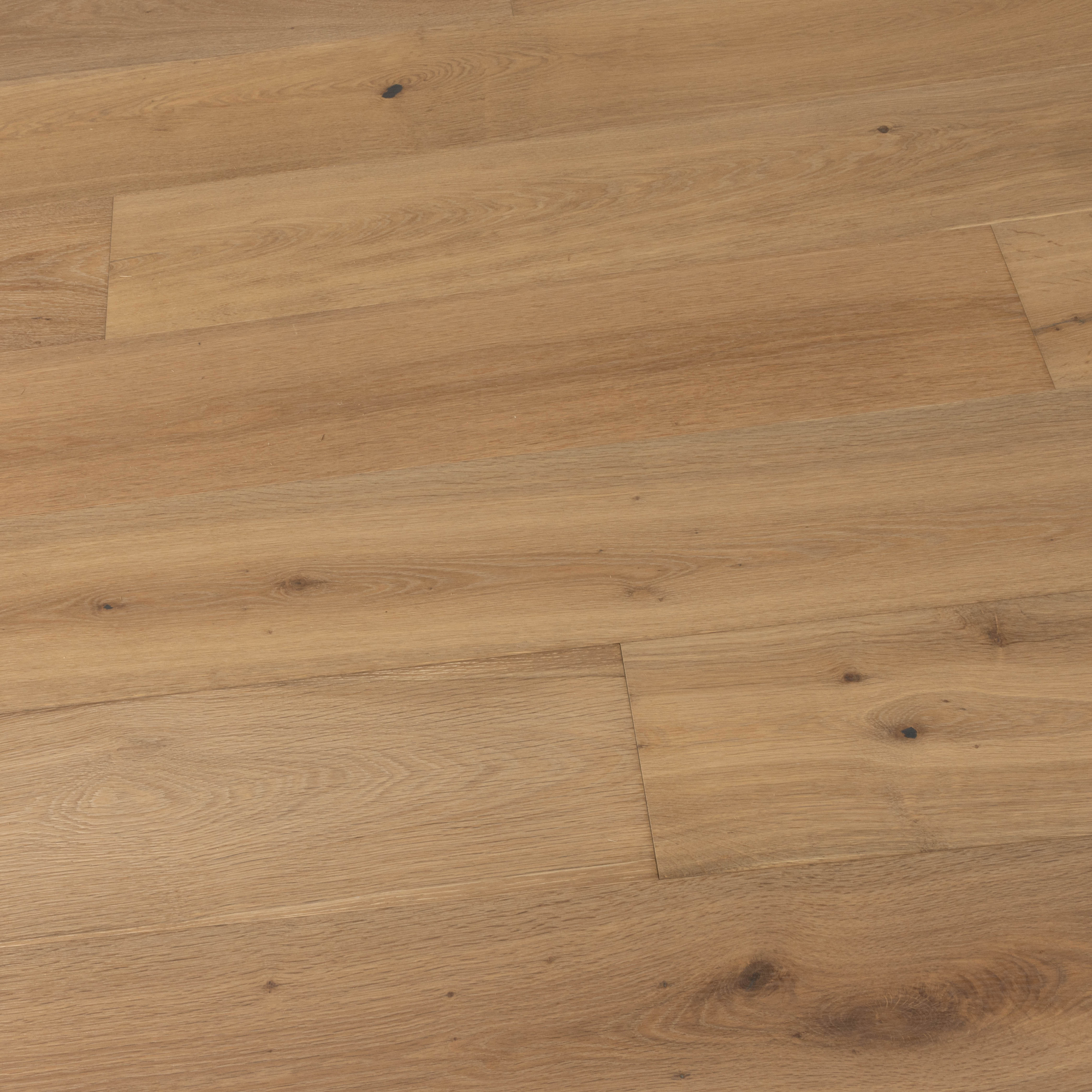 Potenza <span>8-5/8″ European Oak Engineered Hardwood Flooring</span>