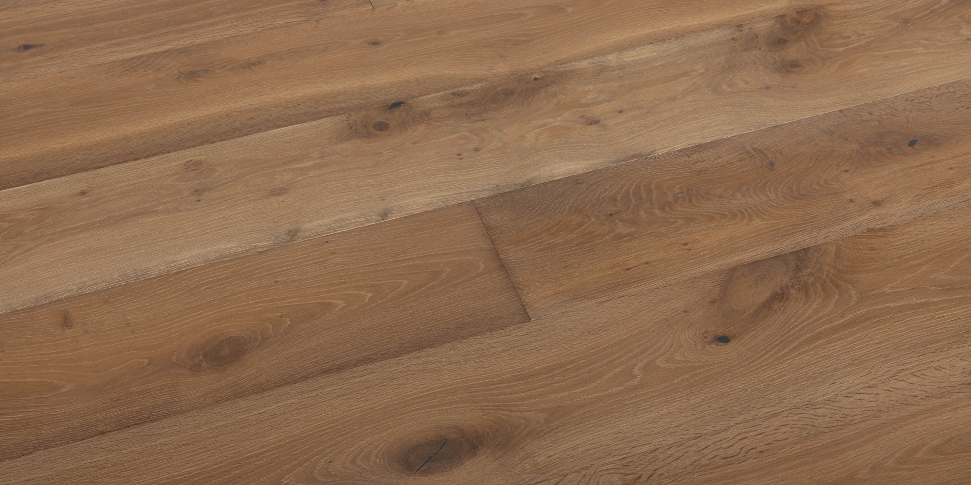Pesaro <span>8-5/8″ European Oak Engineered Hardwood Flooring</span>
