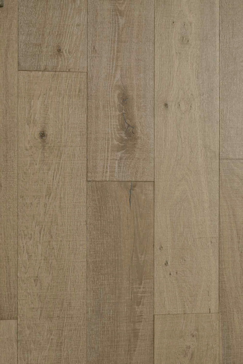 Savona <span>Natural/Rustic Engineered Hardwood Flooring</span>