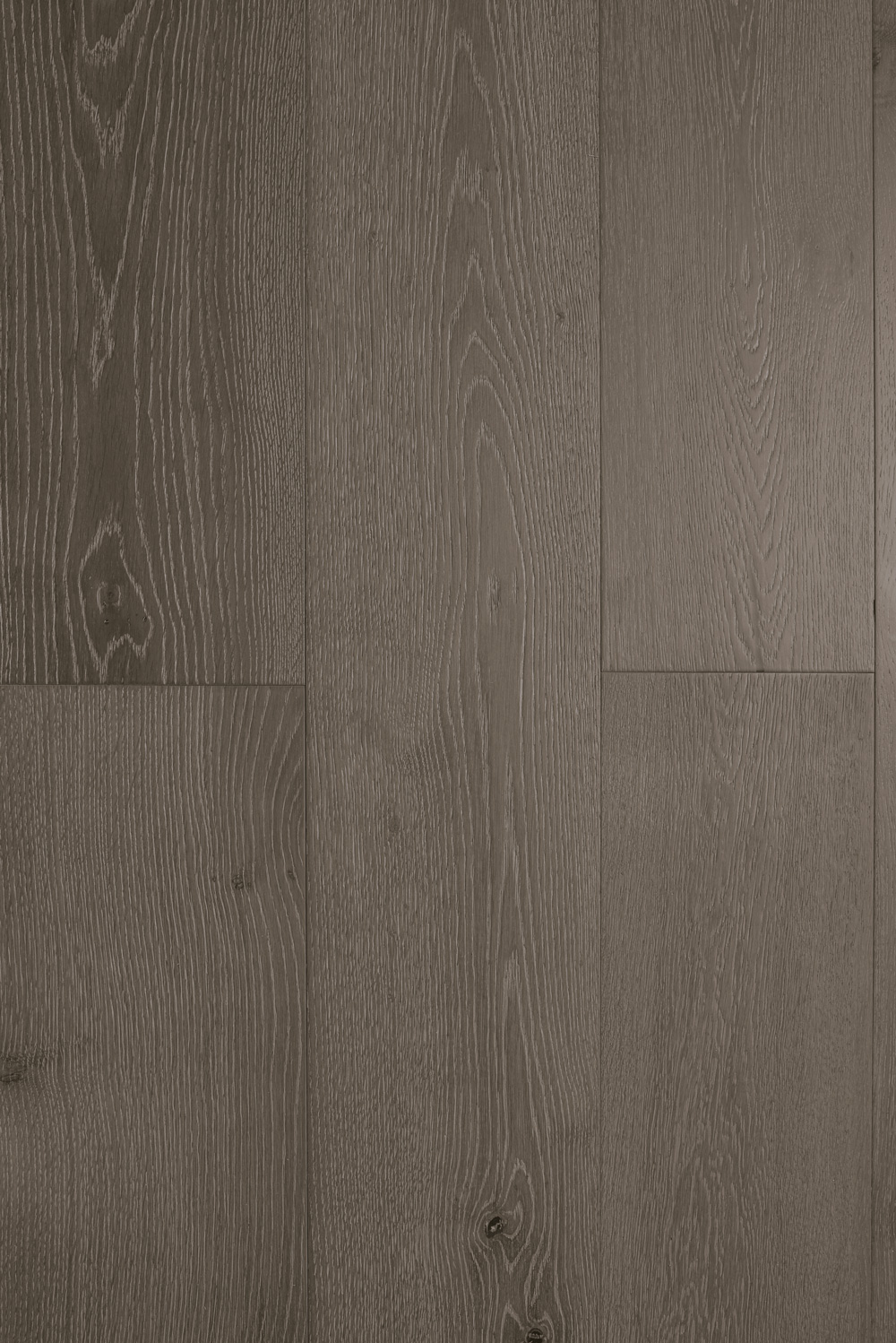 Matera <span>European Oak Engineered Hardwood Flooring</span>