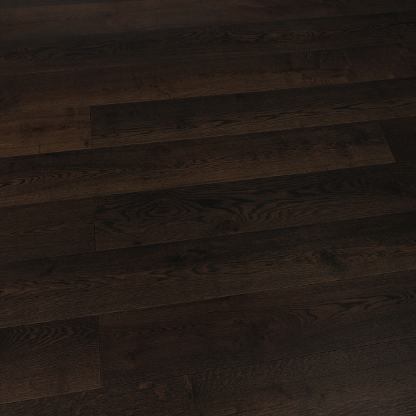 Forli <span>7-1/2″  European Oak Engineered Hardwood Flooring</span>