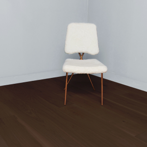 Stabia 2 Villagio Wood Floors