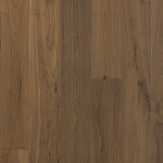 floor-thumbnail