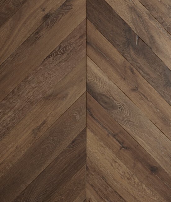 Bologna European Oak Engineered Hardwood Flooring