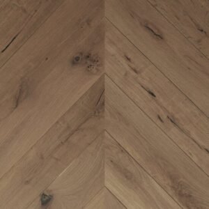 Pomezia Natural/Rustic Engineered Hardwood Flooring