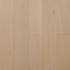 Gela Maple Engineered Hardwood Flooring