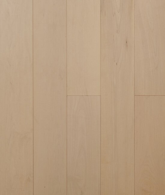 Gela Maple Engineered Hardwood Flooring