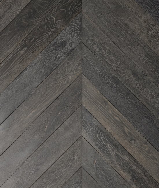 Scafati Natural/Rustic Engineered Hardwood Flooring