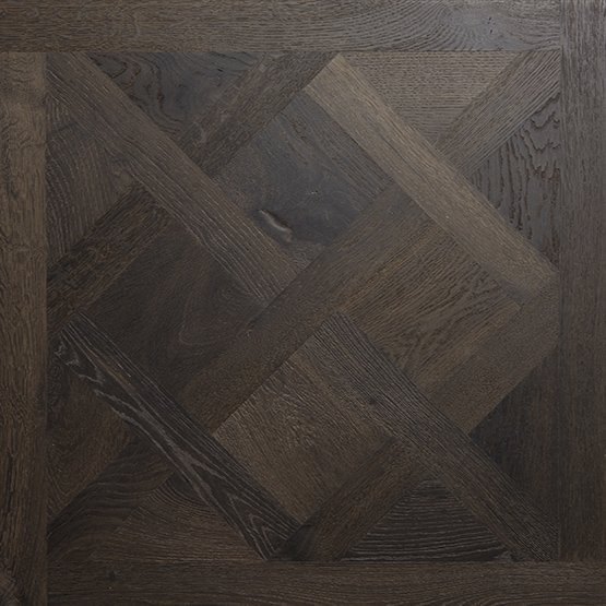 Treviso Natural/Rustic Engineered Hardwood Flooring