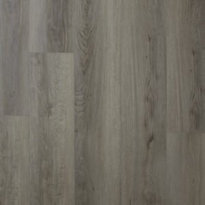 Agate European Oak Engineered Hardwood Flooring