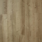 floor-thumbnail