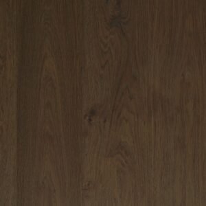 Andia European Oak Engineered Hardwood Flooring