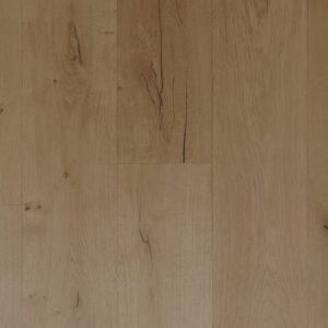 Novara 10-1/4″ Natural Rustic Engineered Hardwood Flooring