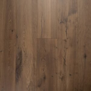 Villagio Bologna SP Engineered Hardwood Flooring