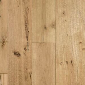 Unfinished 10-1/4″ Oak Engineered Hardwood Flooring
