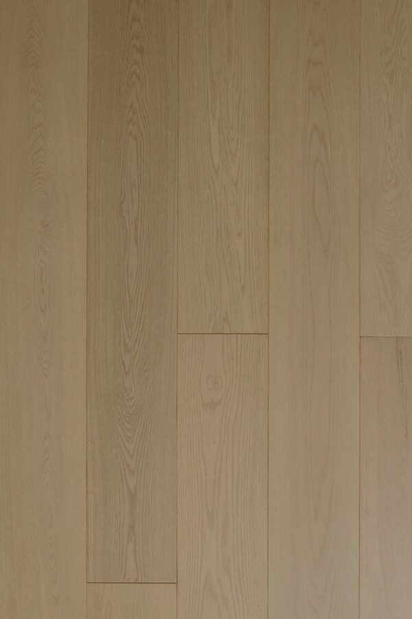 Emilia European Oak Engineered Hardwood Flooring