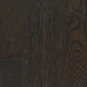 Forli European Engineered Hardwood Flooring