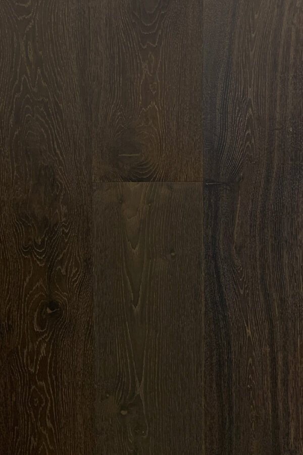 Foscari Natural/Rustic Engineered Hardwood Flooring