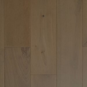 Gandra European Oak Engineered Hardwood Flooring