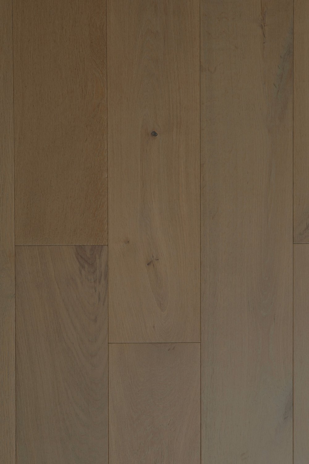 Gandra European Oak Engineered Hardwood Flooring