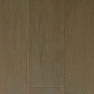 Greco European Engineered Hardwood Flooring