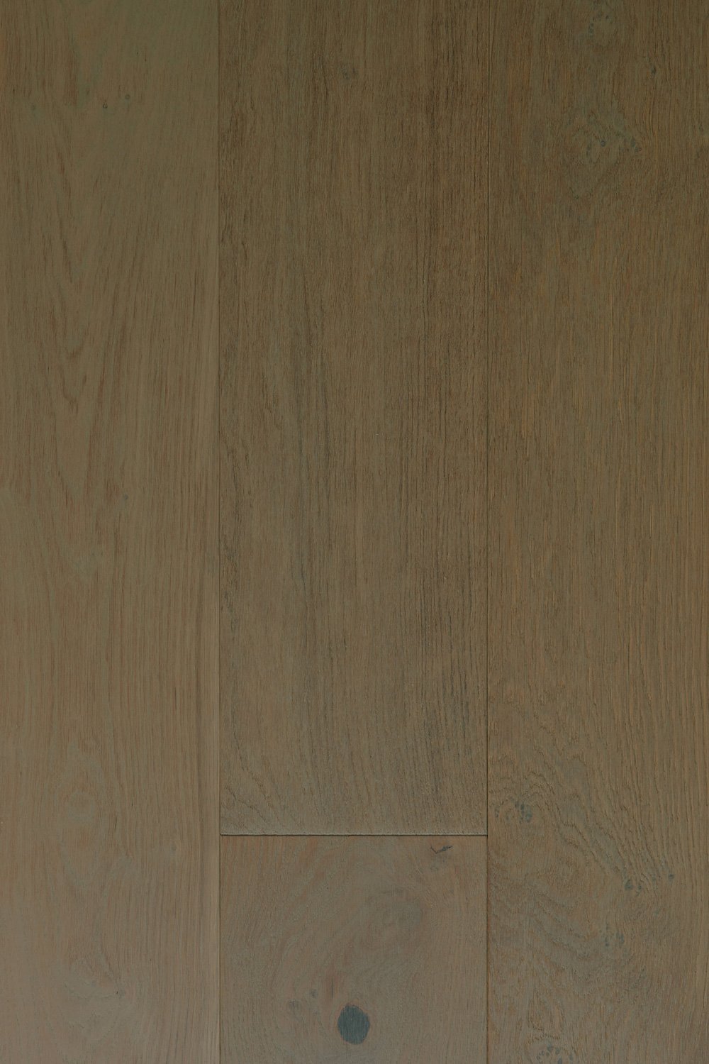 Greco European Engineered Hardwood Flooring