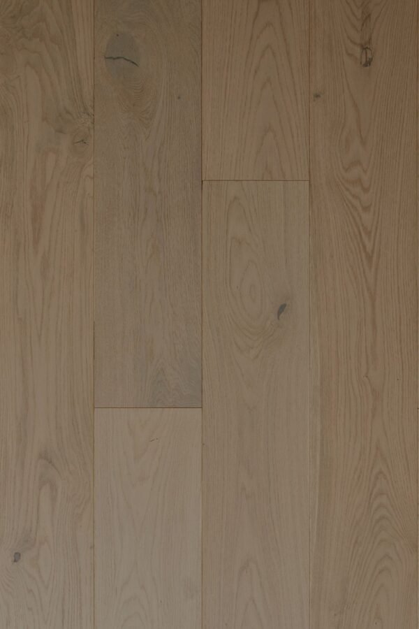 Horta European Oak Engineered Hardwood Flooring