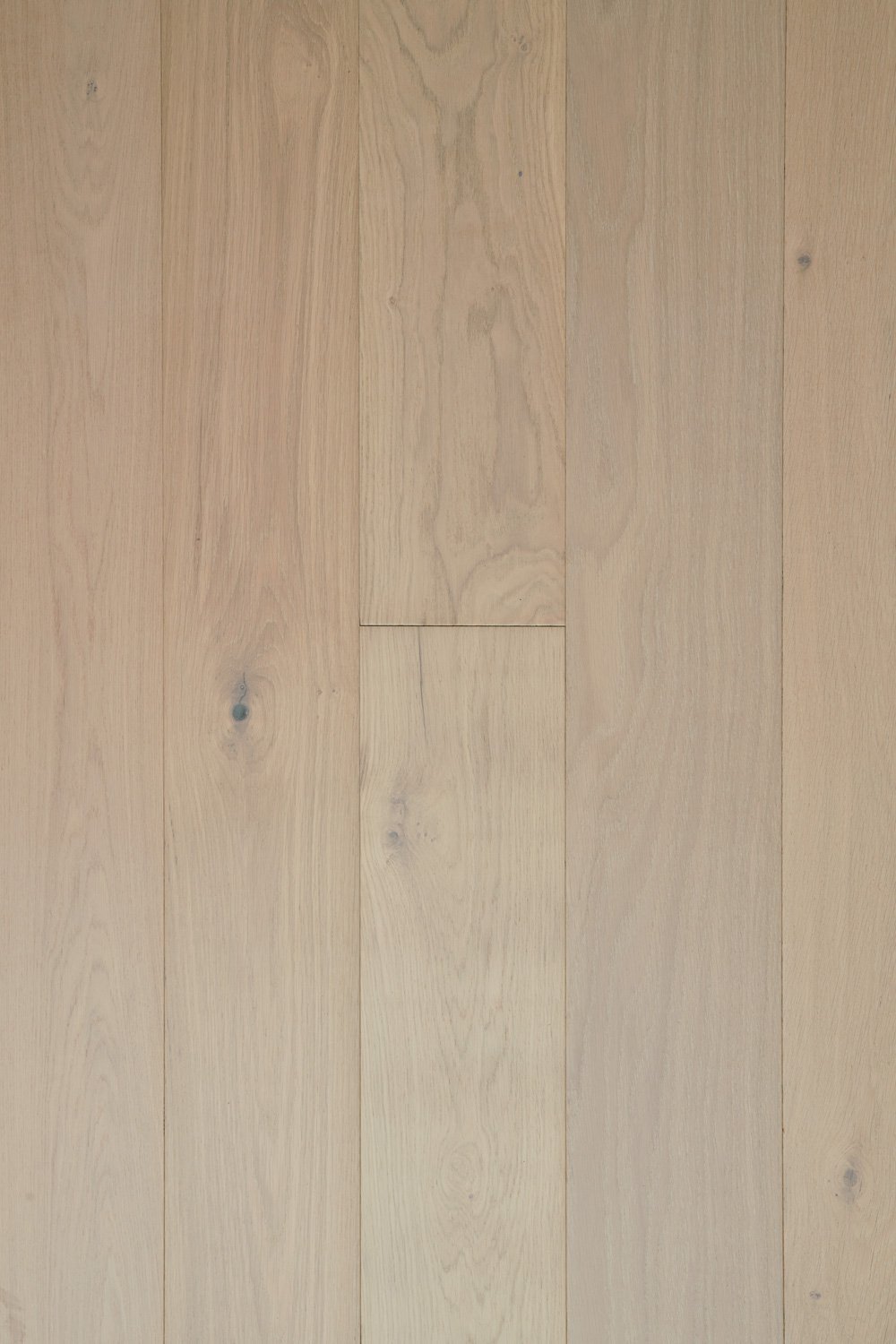 Lamego European Oak Engineered Hardwood Flooring