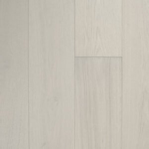 Latteo European Oak Engineered Hardwood Flooring