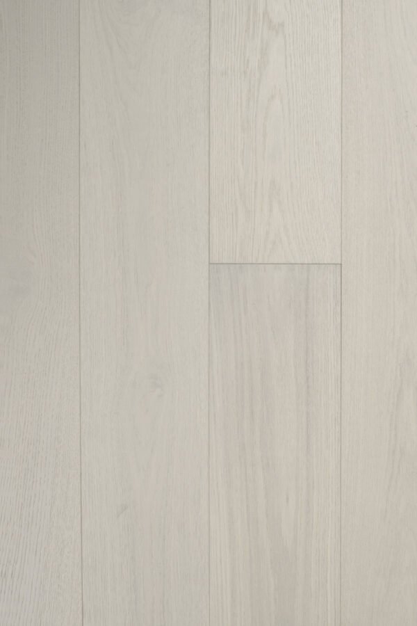 Latteo European Oak Engineered Hardwood Flooring