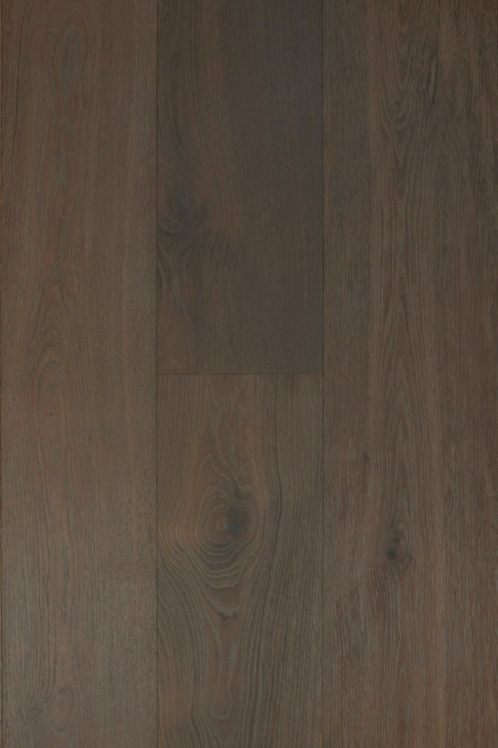 Pesaro Oak Engineered Hardwood Flooring