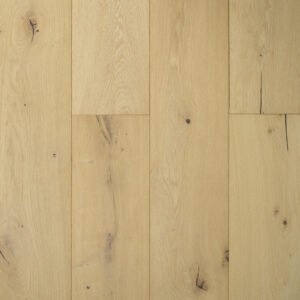 Pomezia SP European Oak Engineered Hardwood Flooring