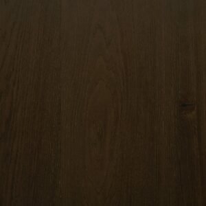 Porto White Oak Engineered Hardwood Flooring