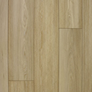 Pyrite European Oak Engineered Hardwood Flooring