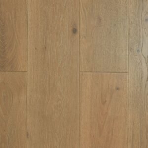 Trapani Oak Engineered Hardwood Flooring
