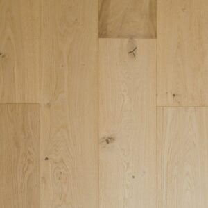 Udine European Oak Flooring