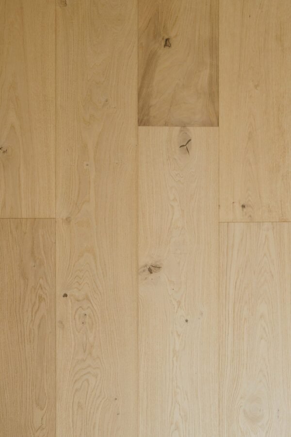 Udine European Oak Flooring